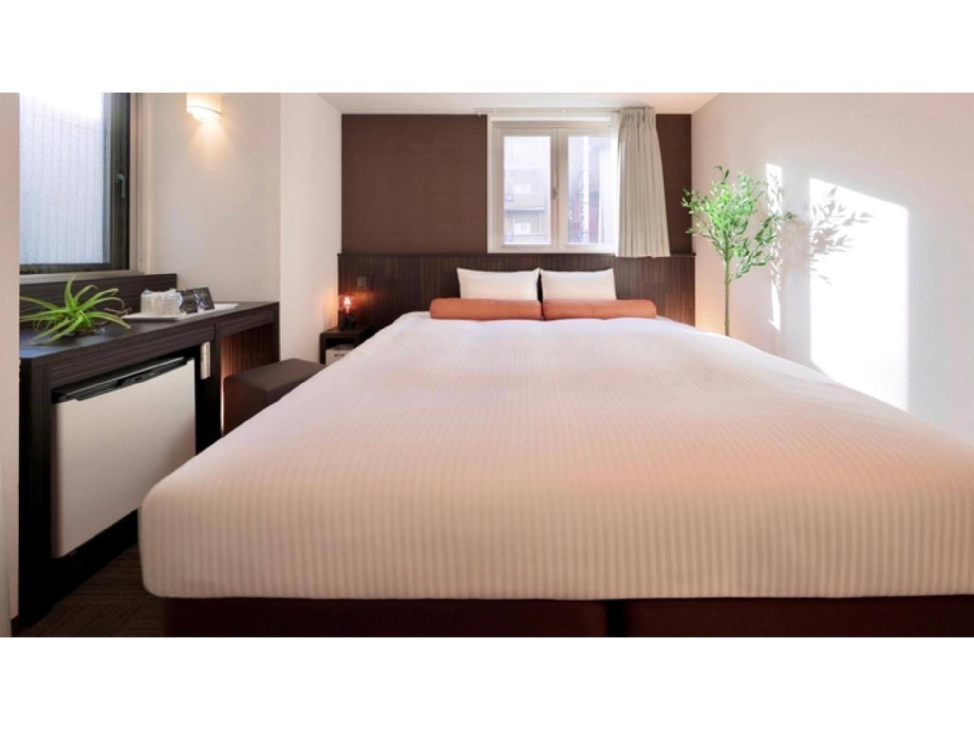 Nihonbashi Crystal - Vacation 98907v Hotel *